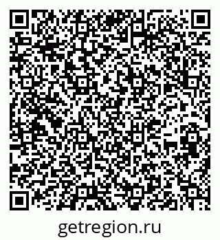 79913006152