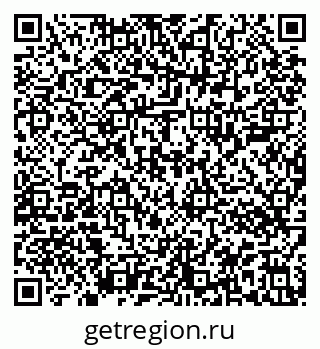 79913006153