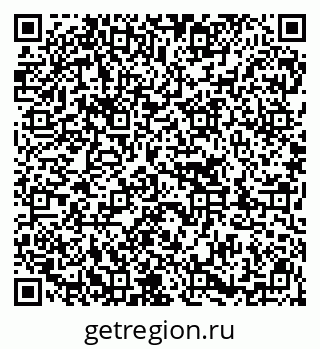 79913006154