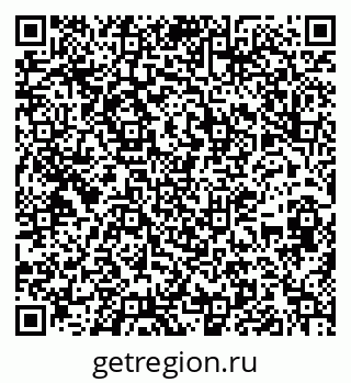 79913006162