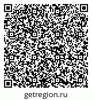 79913006165