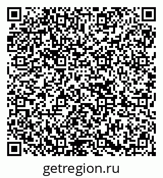 79913006168