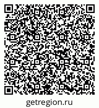 79913006175