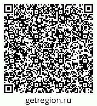 79913006177