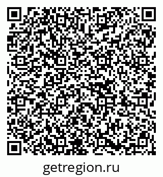79913006178