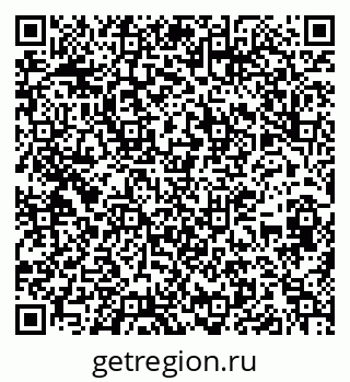 79913006183
