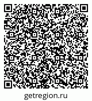 79913006188
