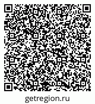 79913006196