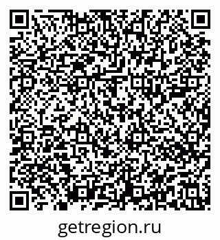 79913006200