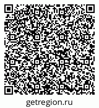 79913006201