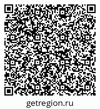79913006206