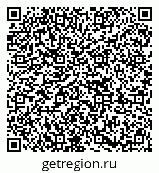 79913006208