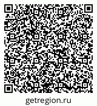 79913006209