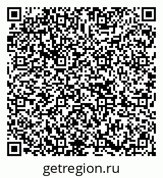 79913006214