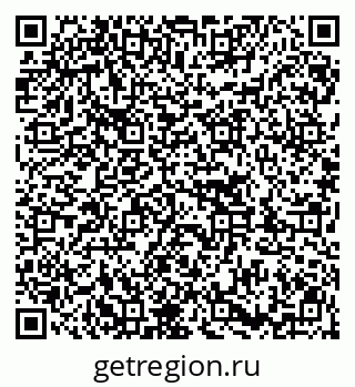 79913006227