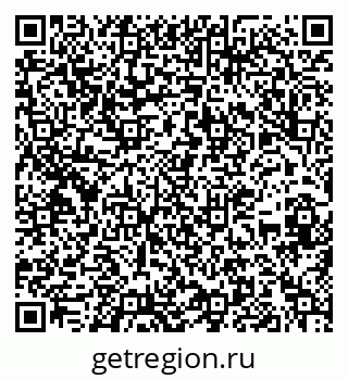 79913006230