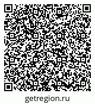 79913006233