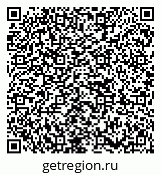 79913006237