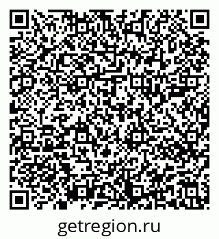 79913006245