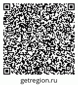 79913006251