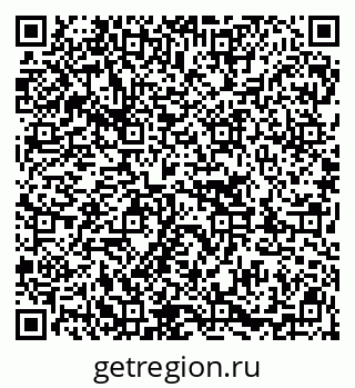 79913006252