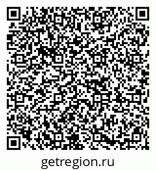 79913006253