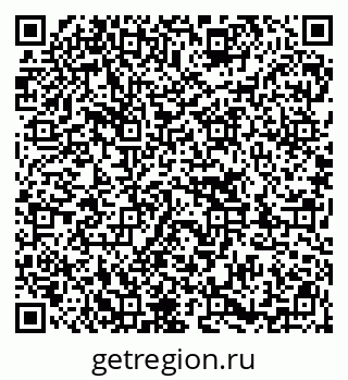 79913006259