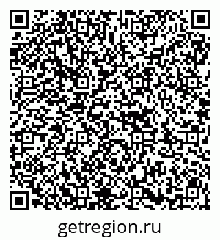 79913006264
