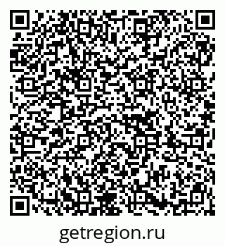 79913006268