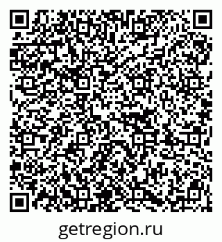 79913006280