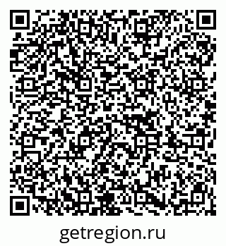79913006284