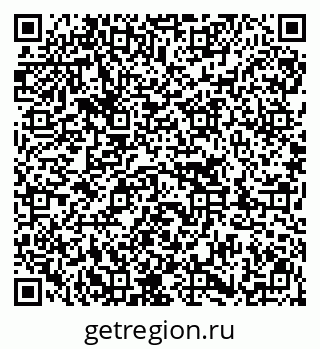 79913006287