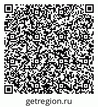 79913006296
