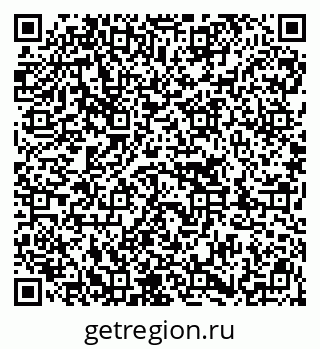 79913006298