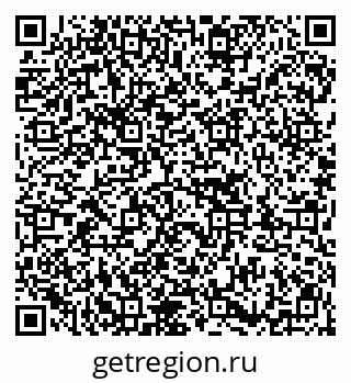 79913006305