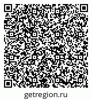 79913006318
