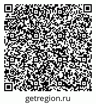 79913006322