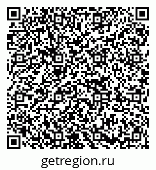 79913006325