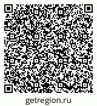 79913006330