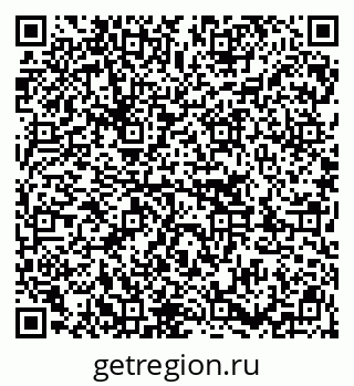 79913006338