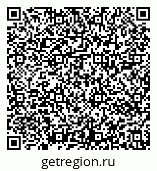 79913006339