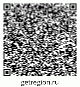 79913006340