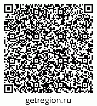 79913006341