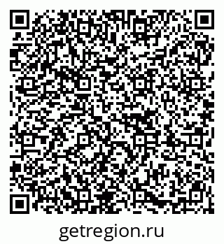 79913006346
