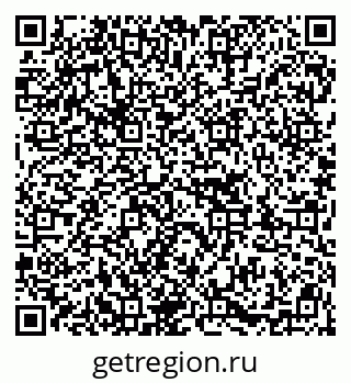 79913006350
