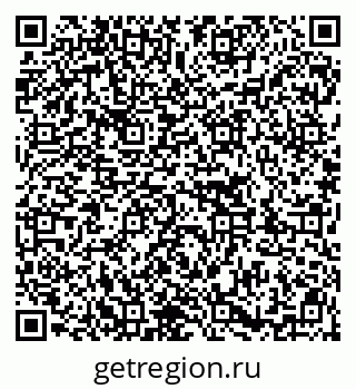 79913006351