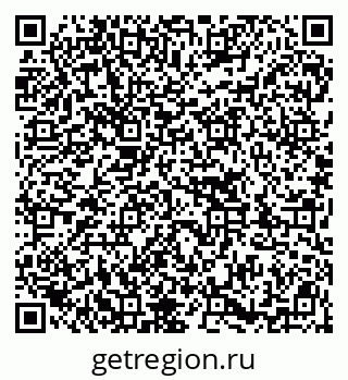 79913006352