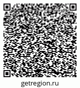 79913006354
