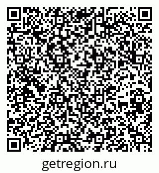 79913006360