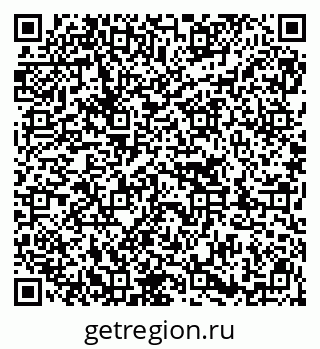 79913006364
